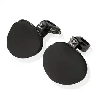 Decathlon Opzetstuurdeel HB-X02 aanbieding