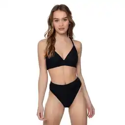 Decathlon Dameszwembroekje Protest Mm Samae aanbieding