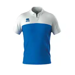 Decathlon Polo Errea Bob aanbieding