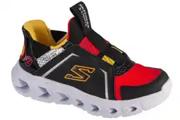 Decathlon Sportschoenen voor jongens Slip-Ins: Hypno-Flash 2.0 - Vexlux aanbieding