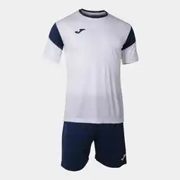 Decathlon Set Joma Phoenix aanbieding