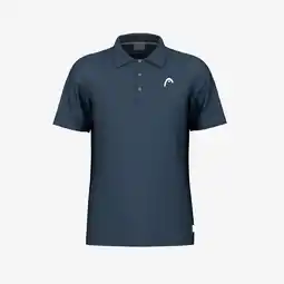 Decathlon SLICE Polo Shirt Men aanbieding