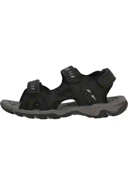 Decathlon ZIGZAG Sandaal Acamas Jr aanbieding