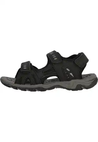 Decathlon ZIGZAG Sandaal Acamas Jr aanbieding