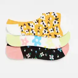 Decathlon Sokken Vans Model Best Me Canoodle Kleur Veelkleurig aanbieding