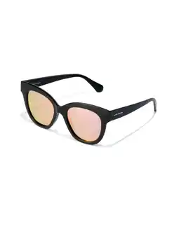 Decathlon Gepolariseerde zonnebril Hawkers Audrey Raw aanbieding