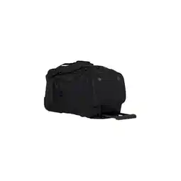 Decathlon Sporttas met wielen Erima Travel Line aanbieding