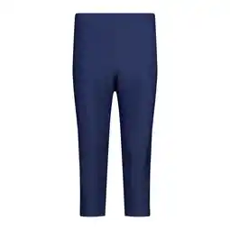 Decathlon Legging 3/4 vrouw CMP aanbieding