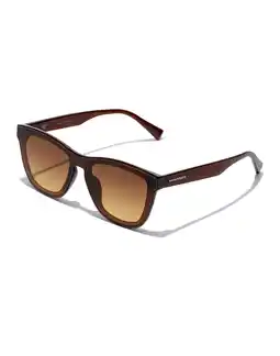 Decathlon Zonnebril Hawkers X Pierre Gasly - Downtown Max aanbieding