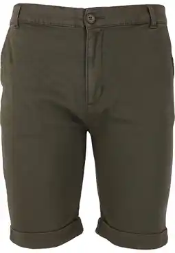 Decathlon WHISTLER Korte broek Homer aanbieding