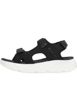 Decathlon WHISTLER Sandaal Uertoo aanbieding