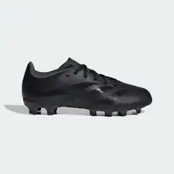 Decathlon Predator 24 League Low Multi-Ground Voetbalschoenen aanbieding