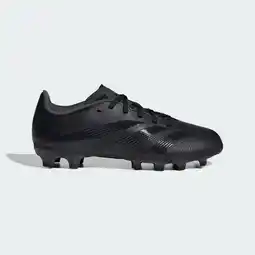Decathlon Predator 24 League Low Multi-Ground Voetbalschoenen aanbieding