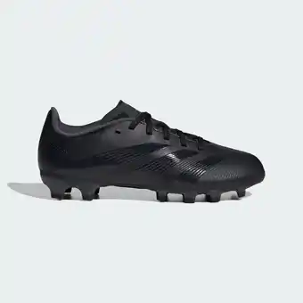 Decathlon Predator 24 League Low Multi-Ground Voetbalschoenen aanbieding