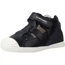 Decathlon Sandalen Biomecanics Model 222140b Kleur Blauw aanbieding