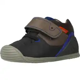 Decathlon Sneakers Biomecanics Model 191156 Kleur Grijs aanbieding