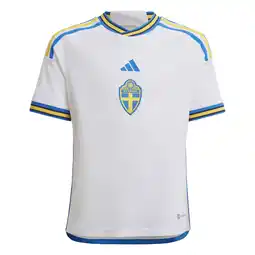 Decathlon Zweden 22 Uitshirt aanbieding