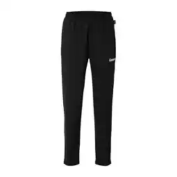 Decathlon Trainingsbroek Evolution Women KEMPA aanbieding