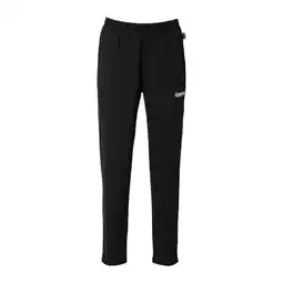 Decathlon Trainingsbroek Evolution Women KEMPA aanbieding