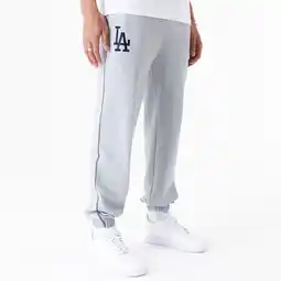 Decathlon Jogging Los Angeles Dodgers MLB aanbieding
