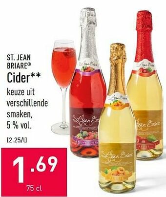 Cider