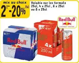 Cora Valable sur les formats aanbieding