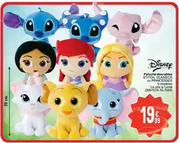 Cora Peluche doorables aanbieding