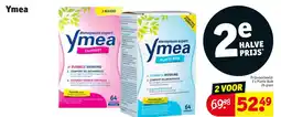 Kruidvat Ymea aanbieding