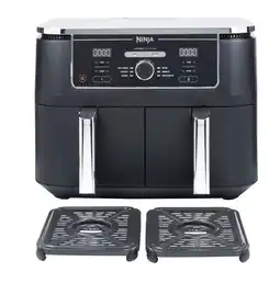 Coolblue Ninja AF400EU aanbieding