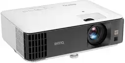Coolblue BenQ TK700 aanbieding