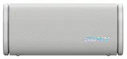 Coolblue Sony ULT Field 5 Wit aanbieding