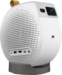 Coolblue BenQ GV50 aanbieding