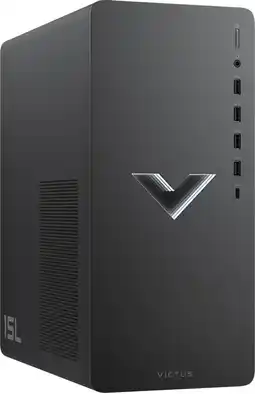 Coolblue HP Victus TG02-2935nd aanbieding