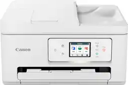 Coolblue Canon PIXMA TS7750i aanbieding