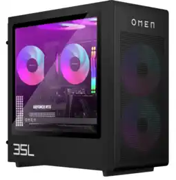 Coolblue HP OMEN 35L GT16-0975nd aanbieding