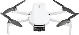 Coolblue Potensic ATOM LT + Remote Controller aanbieding