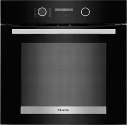 Coolblue Miele H 2465 BP aanbieding