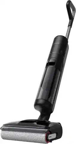 Coolblue Dreame H12 Pro FlexReach aanbieding