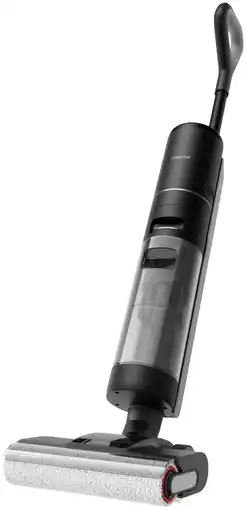 Coolblue Dreame H12 Pro Ultra aanbieding