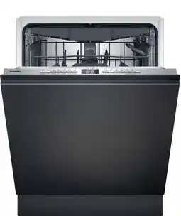 Coolblue Siemens SN65ZX16CE aanbieding