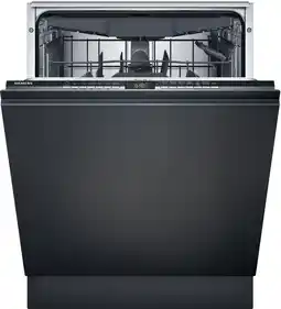Coolblue Siemens SX63EX12CN aanbieding