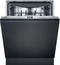 Coolblue Siemens SN63EX03ME aanbieding