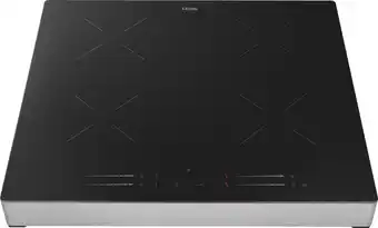 Coolblue ETNA KIV364RVS aanbieding