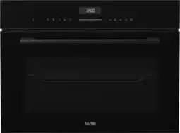 Coolblue ETNA CM250ZT aanbieding