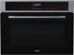 Coolblue ETNA CM250RVS aanbieding