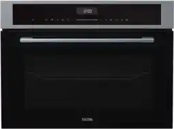 Coolblue ETNA CM250RVS aanbieding