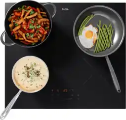 Coolblue ETNA KI159ZT aanbieding