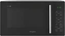 Coolblue Whirlpool MWP 251 SB aanbieding
