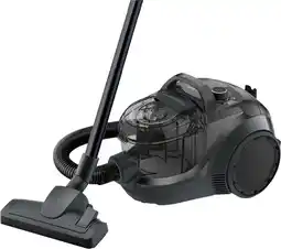 Coolblue Bosch BGC21X300 aanbieding