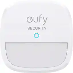 Coolblue Eufy Motion Sensor aanbieding